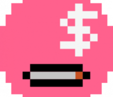 jpegd.io