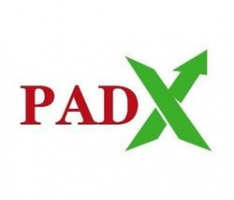 padx.com