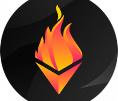 pyro.network