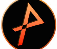 pyroworld.org