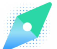 pyxis.network