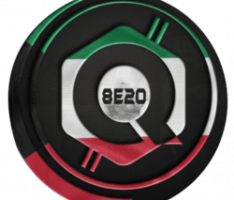 q8ecoin.com