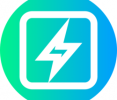 quickcash.com