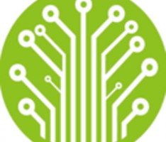 qchi.mobi