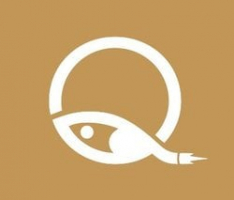qfihub.com