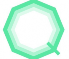qitmeer.io