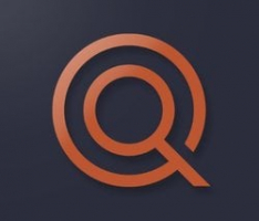qmall.io