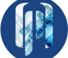 qngnode.cc