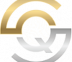 qommodity.io
