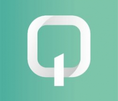 qowatt.network