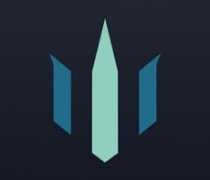 poseidon.network