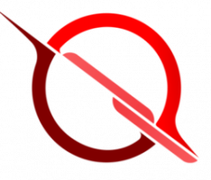 qredit.io