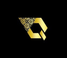 qrkita.com