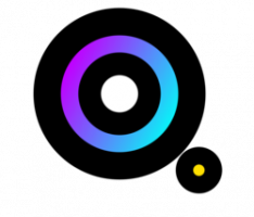 qroni.org