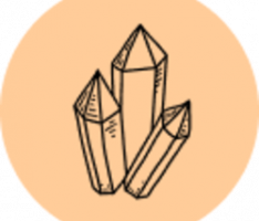 quartz-defi.one