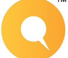 qoneqt.com