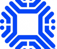 qtum.org