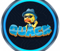 quack-token.com