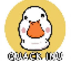 quackinu.com