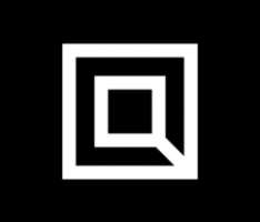 quadency.com