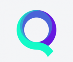 quadrans.io