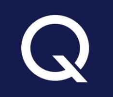 quadrantprotocol.com