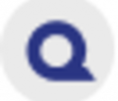 quaidao.io