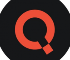 quai.network