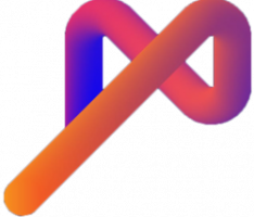 quamnetwork.com