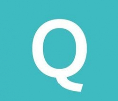quannabu.com