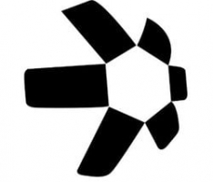 quant.network
