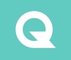 quantfury.com