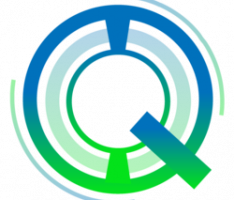 quantisnetwork.org