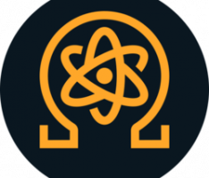 theqrl.org