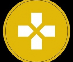quantumtech.pro
