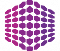 quarashi.network