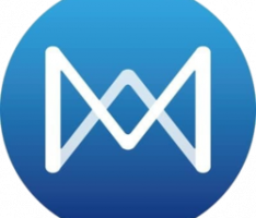 quarkchain.io