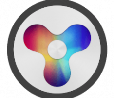 quarkcoin.info