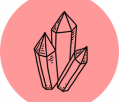 bsc-quartz-defi.app
