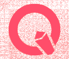 unique.network