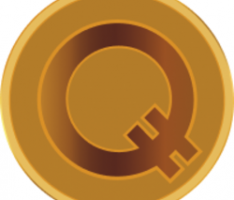 quasa.io