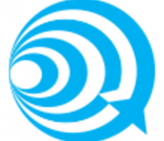 quasarcoin.org