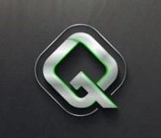 quattrotech.io