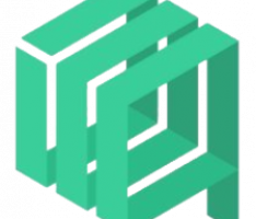 theqube.cc
