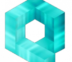 qubism.org