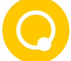 qbt.fi