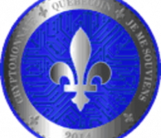 quebecoin.ca