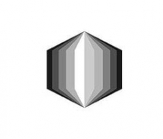 queenbeecompany.io