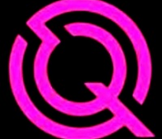 QueenDex.io