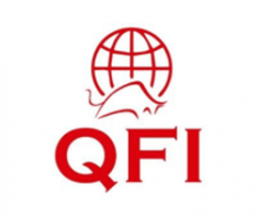 questra.finance